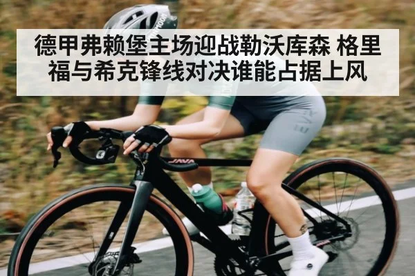 德甲弗赖堡主场迎战勒沃库森 格里福与希克锋线对决谁能占据上风